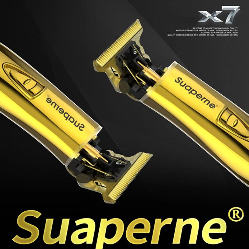 Superne X7   Ʈ,    Ŭ 鵵,   ̹ , 0.1mm